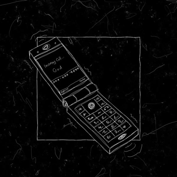 Ll0Wtv's tweet photo. Eluzai is a music recording artist and record producer from the United States. On June 24, 2022 Eluzai released his song titled "A Wake Up Call".
Full post at https://t.co/eYBRYq8Ahl
#eluzai #awakeupcall #wakeupcall #lofi #lofihiphop #music #llowtv #blog #musicblog #support https://t.co/KV9nVVUf2s