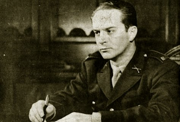 On this day in 1954, the United States backed a coup against Jacobo Árbenz, the progressive, democratically elected leader of Guatemala, because he sought to restore land to small farmers and Indigenous communities that had been dispossessed by US fruit companies.