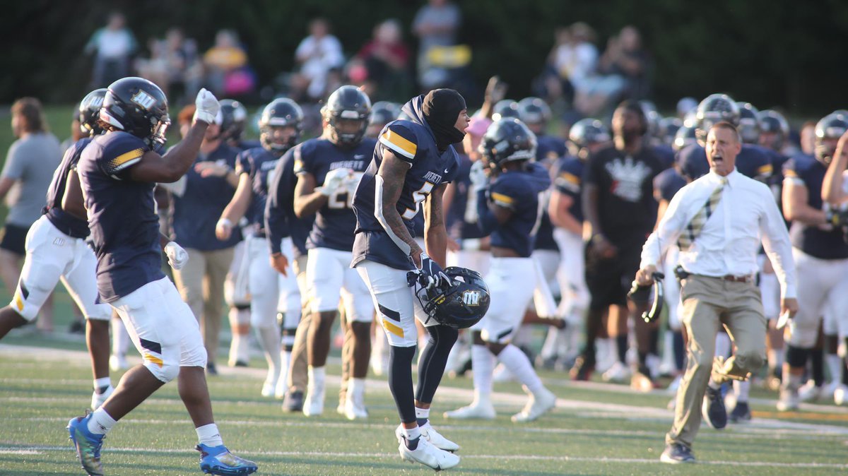 Kenneth Jefferson tweet media