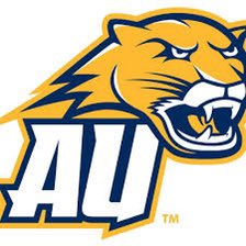 Kenneth Jefferson tweet media