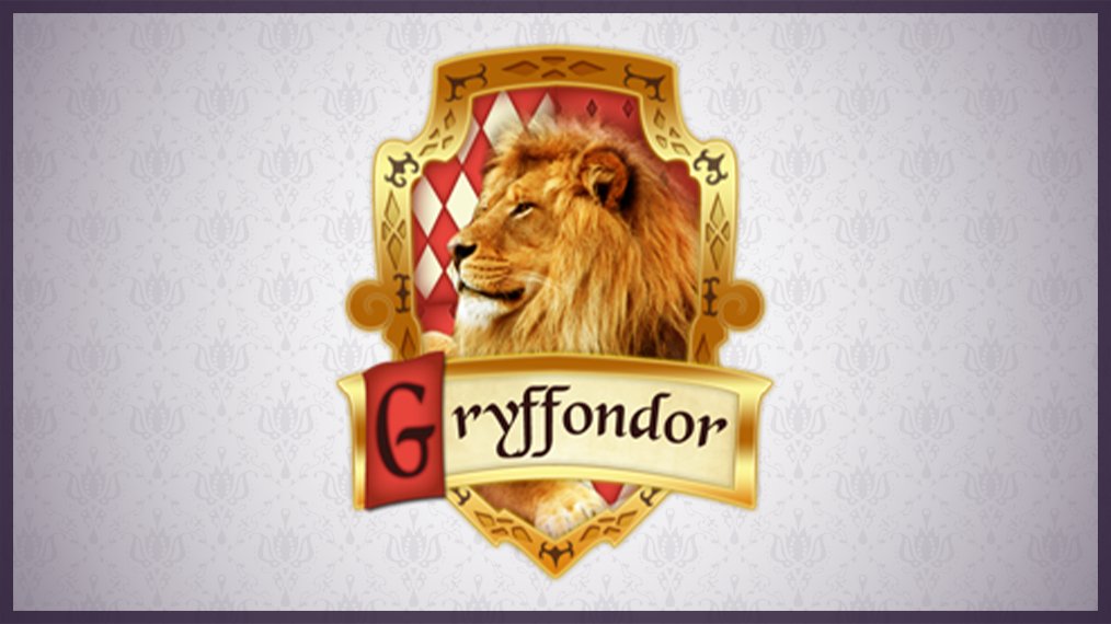 manawyrd's tweet photo. La Coupe des Maisons #72 a été remise samedi, jour du douzième anniversaire de Mana Wyrd... et c'est Gryffondor qui l'a emporté ! Félicitations aux lions !

> https://t.co/9WxBjUlfB2 https://t.co/mA8MEFqPLi