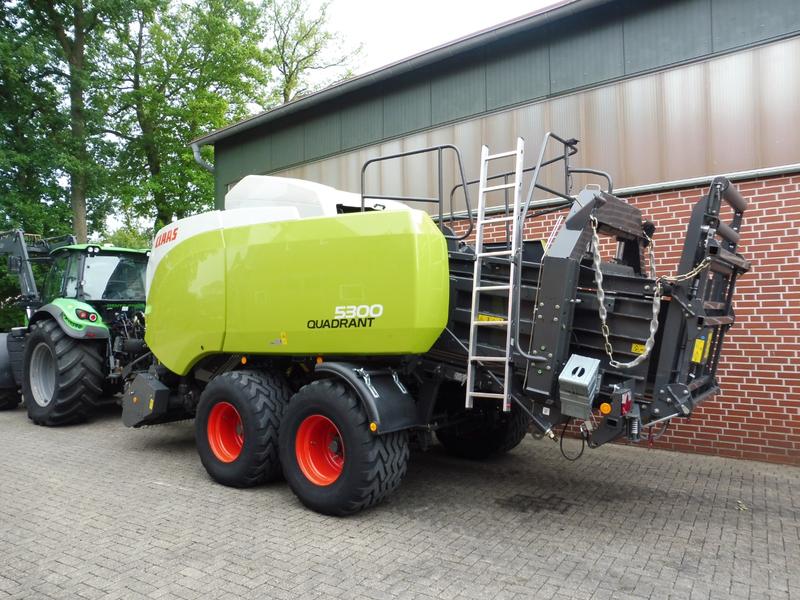 OrdigaDe's tweet photo. 🚜 Passende Erntetechnik findest du auf https://t.co/hYwliIYFNE https://t.co/pjFhCMZK1N