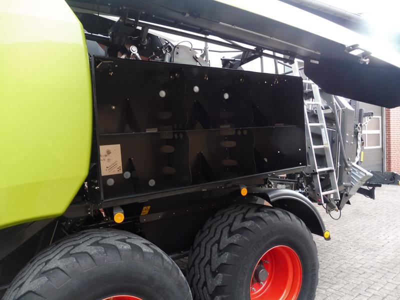 OrdigaDe's tweet photo. 🚜 Passende Erntetechnik findest du auf https://t.co/hYwliIYFNE https://t.co/pjFhCMZK1N