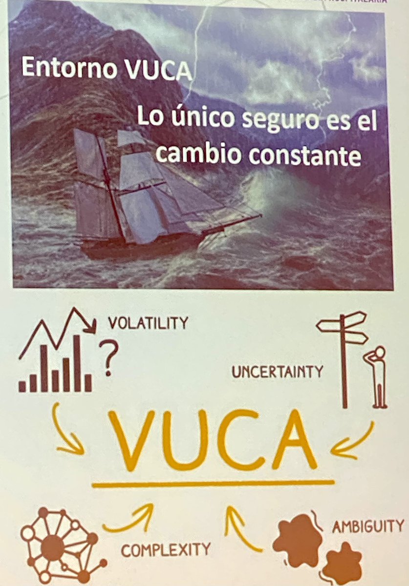 eva_madrid_'s tweet photo. Aprendiendo… #enfermeriarespiratoria #cuidadosdecalidad #SOMUCA22 https://t.co/A5Mt6sFxvs