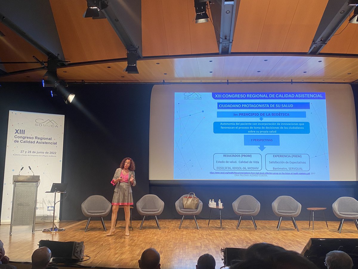 eva_madrid_'s tweet photo. Aprendiendo… #enfermeriarespiratoria #cuidadosdecalidad #SOMUCA22 https://t.co/A5Mt6sFxvs
