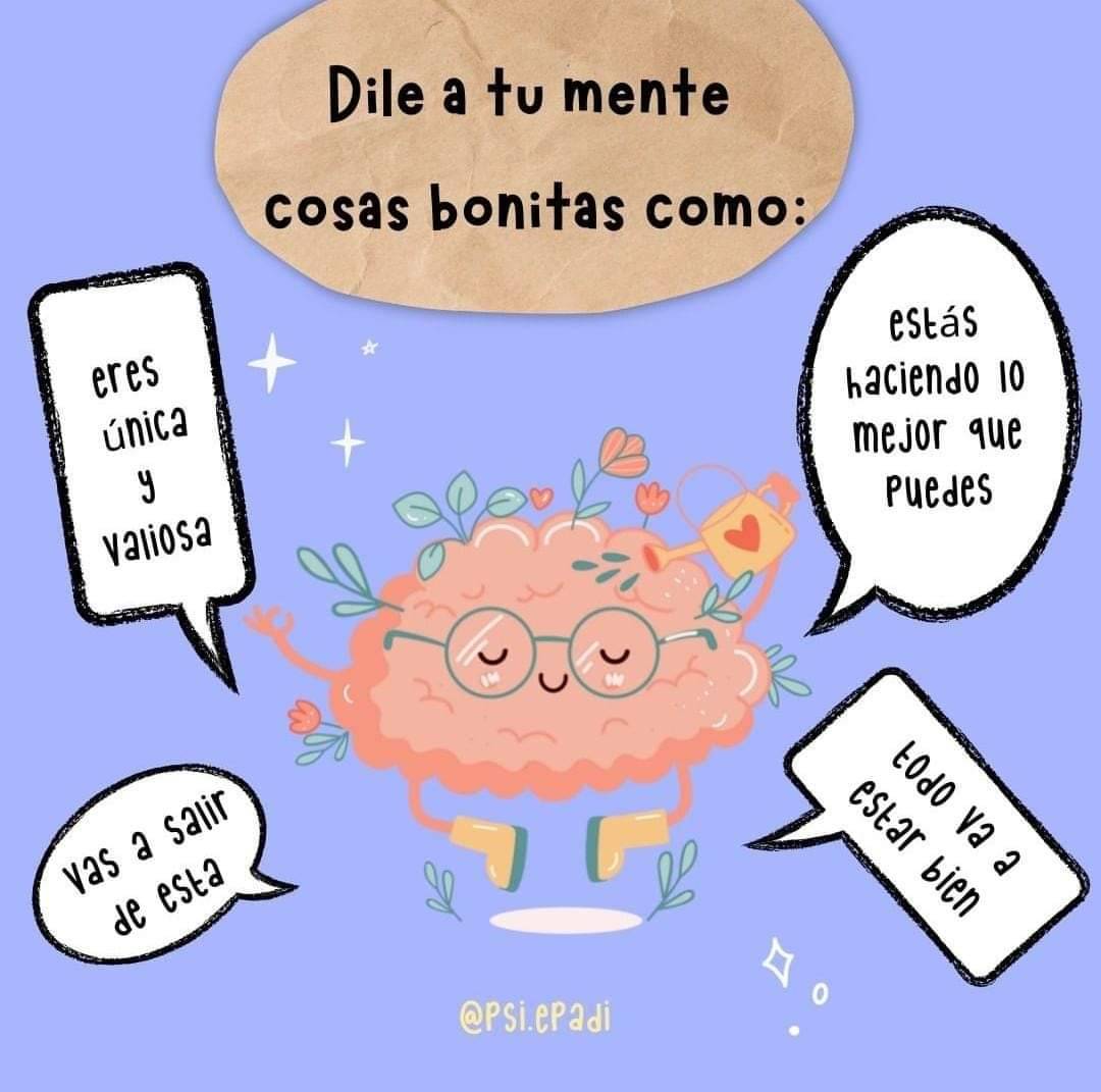 dilocondibujos_'s tweet photo. https://t.co/mRC4nDd5qe