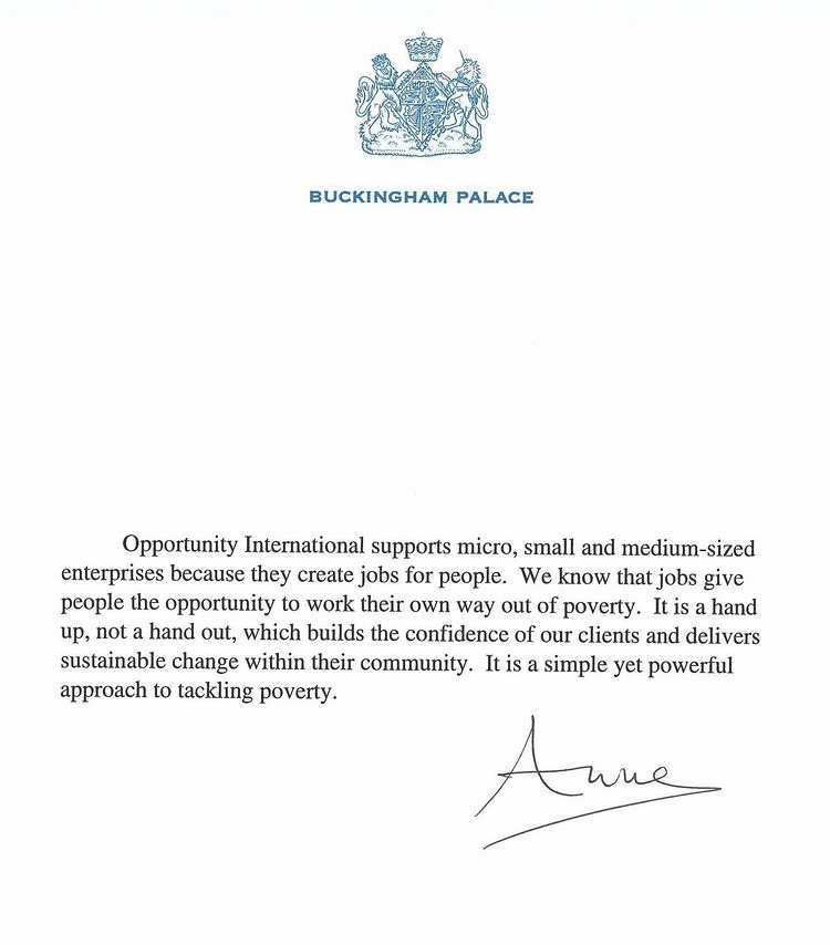 Gothloretta's tweet photo. Strange that actual working Royals all sign with their first name only and Megain signs with her title. Who is she trying to impress? 🤣 https://t.co/fMugrw7dbH