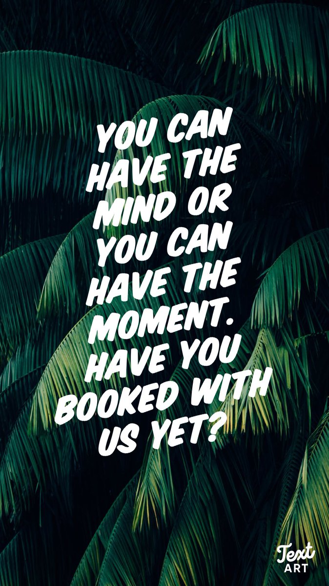 TravelWithATI's tweet photo. Make travel easy with a free consultation &amp; complimentary itinerary planning all summer long ☀️ See the world, make unforgettable moments when you #TravelWithATI - DM us or check out our website to see how we can assist you today !
•
•
•
•
•
#itineraryplanning https://t.co/pvhZqjg6JP