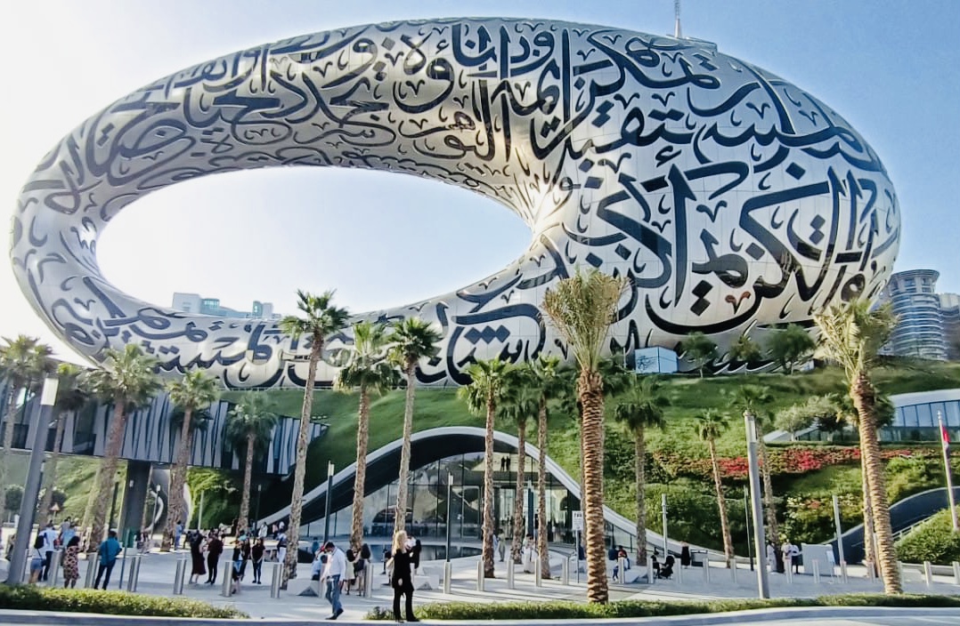 Inés Leal tweet media