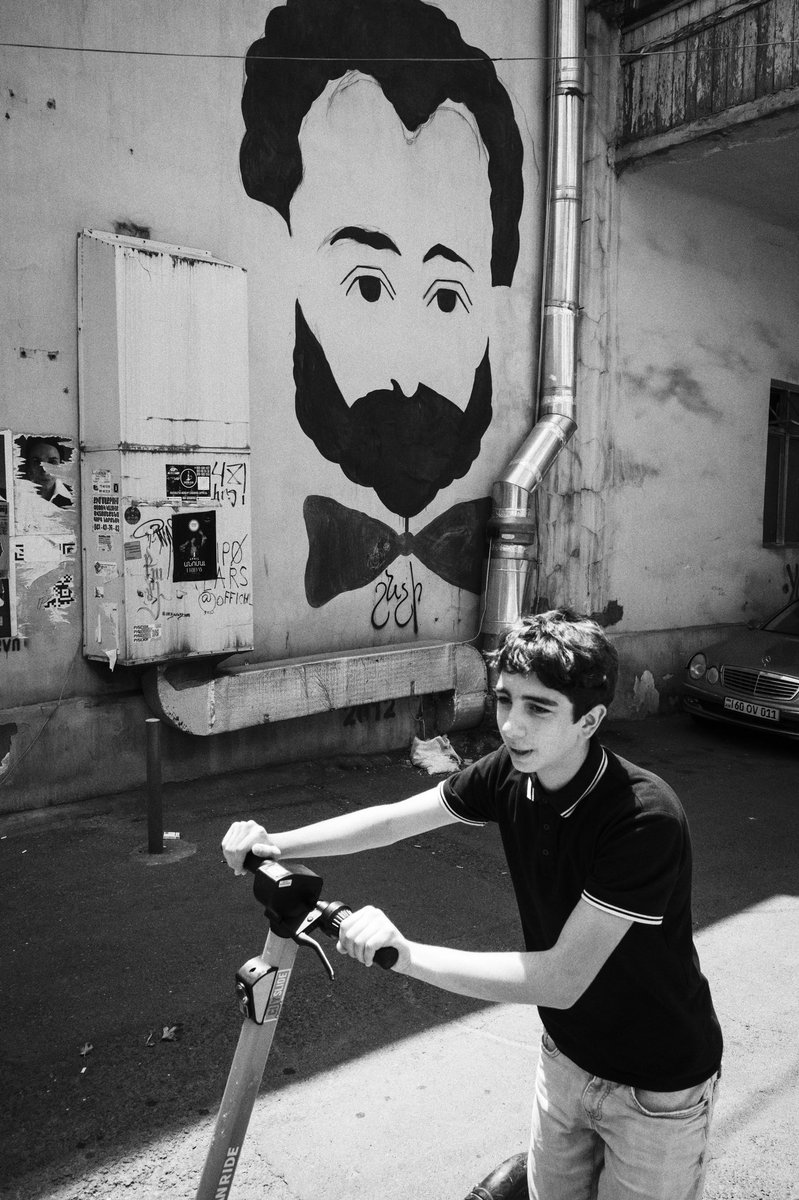 andre_sanano's tweet photo. YerevanStreets’
#ricohgr3 #shootgr #silverefexpro2 https://t.co/T2UbeMbw4G