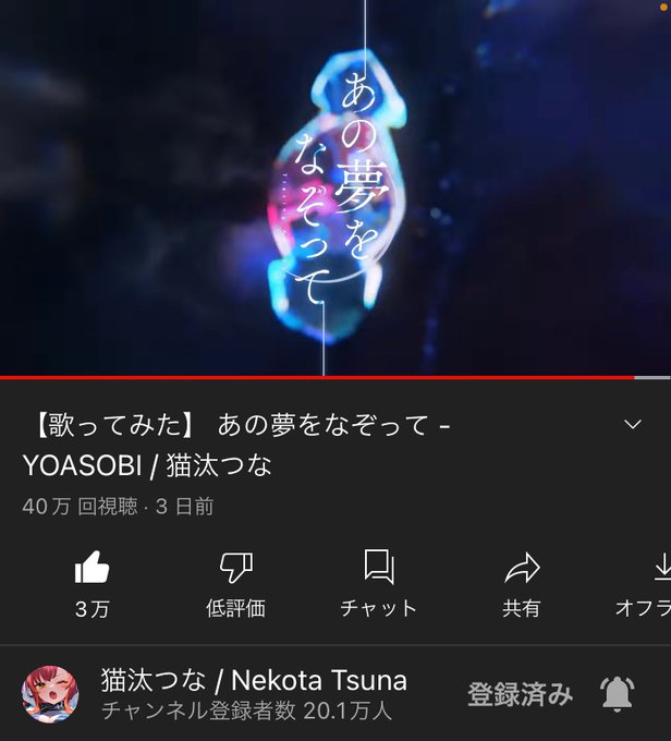 Rmdpd80unreusm Rmdpd80unreusm