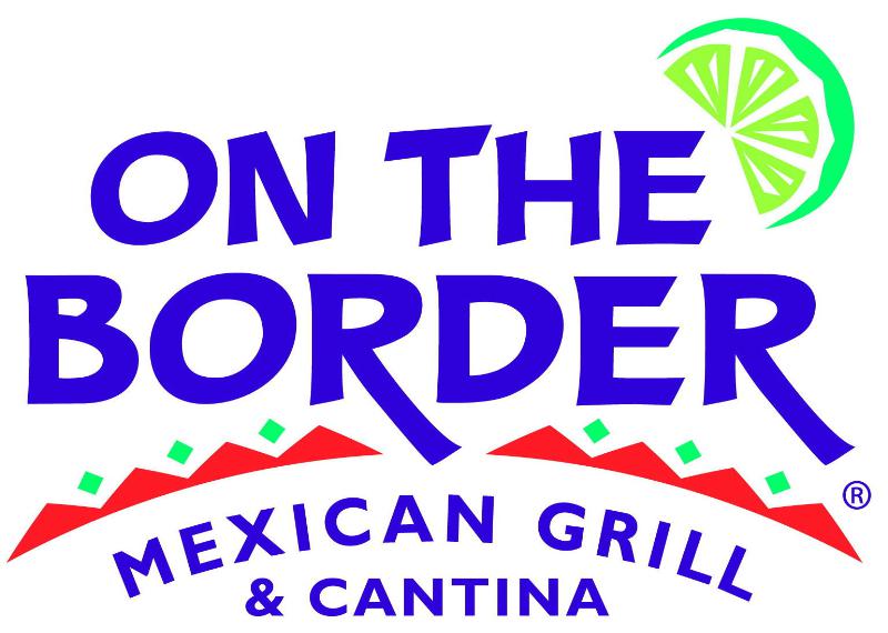 MdsxChamber's tweet photo. Be the HOST with the most at On the Border Mexican Grill &amp; Cantina in Rocky Hill, CT! They're looking for energetic people who are passionate about delivering great hospitality while having fun at work!

Apply Here: https://t.co/OfIXK17oJh https://t.co/09limnFlxW