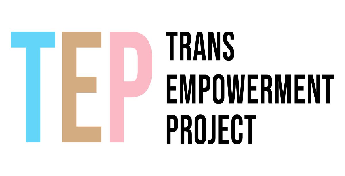 The_Grunkle's tweet photo. On the 29th of June at 2pm, I'll be doing a charity stream for TEP, who provide funding for food, clothing, supplies or hormones, transportation and other necessities. loads of  giveaways, pets, art and craziness all day, please check it out over at  https://t.co/BGrTXKoJNU. https://t.co/3J8IlauHYN