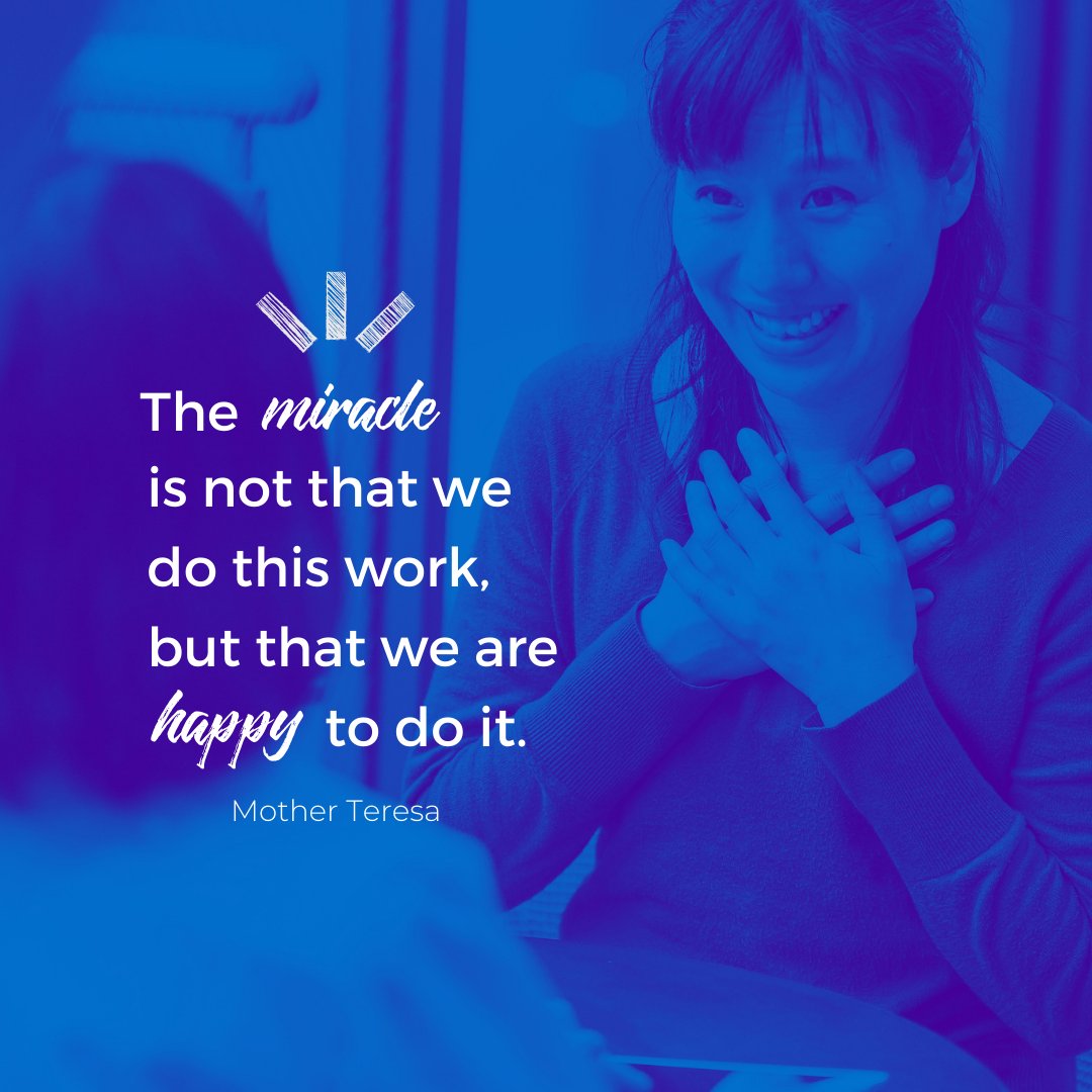 Cutting_Edge_CU's tweet photo. As a cooperative business, we exist to serve our membership. Service to others gives us purpose! https://t.co/xuDcPt2fpk