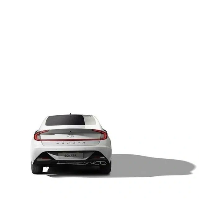 HyundaiWorldGh's tweet photo. Explore the possibility with the all-new Hyundai Sonata https://t.co/OHdn32uuv2