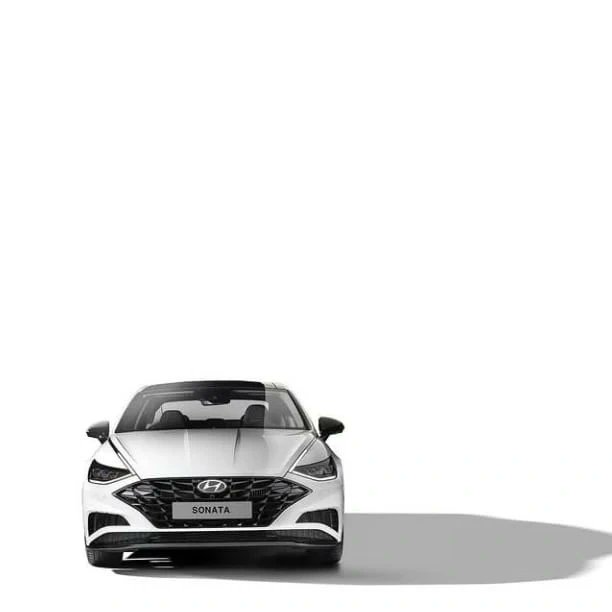 HyundaiWorldGh's tweet photo. Explore the possibility with the all-new Hyundai Sonata https://t.co/OHdn32uuv2