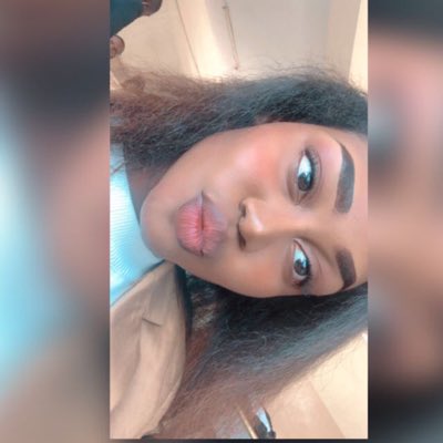 Cleodice1's tweet photo. #NovaFotoDePerfil https://t.co/wdevxJnozq