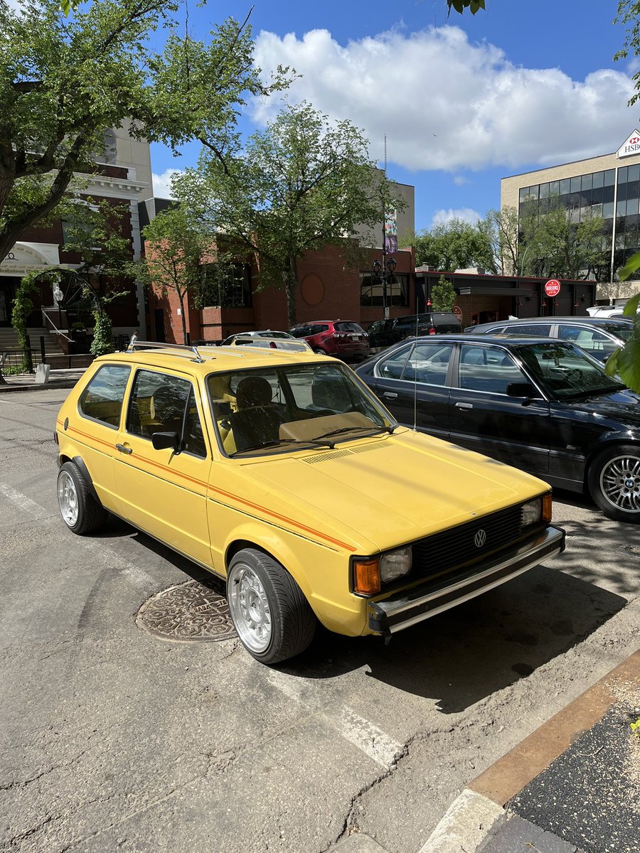 Alex MacPherson tweet media