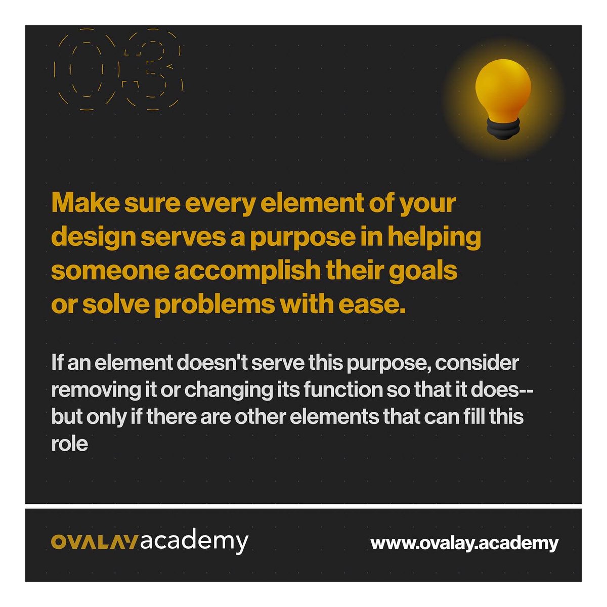 ovalaydigital's tweet photo. https://t.co/x8yIFFnyGp