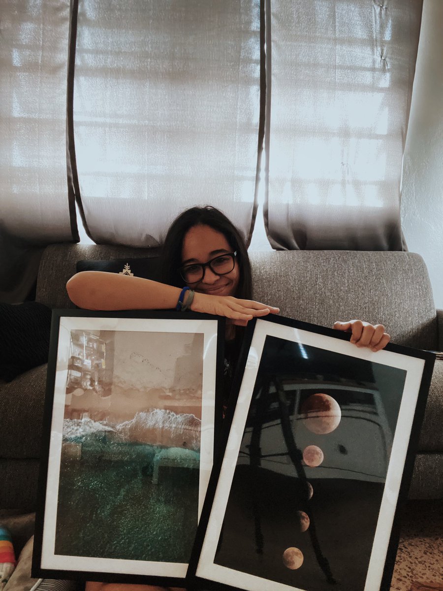seventwofour724's tweet photo. Hola! Tengo prints disponibles a la venta !
Pueden ordenar a través de https://t.co/14nYFA3XAi o comunicarse directamente conmigo!

Please share 🚨🚨🚨

En mi instagram doy más detalles: seventwofour https://t.co/xW459YEW9Y