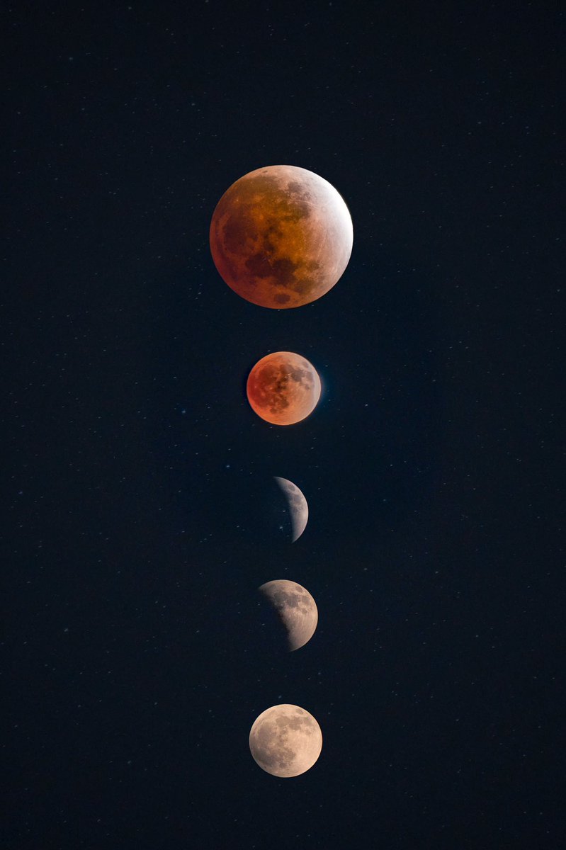 seventwofour724's tweet photo. Hola! Tengo prints disponibles a la venta !
Pueden ordenar a través de https://t.co/14nYFA3XAi o comunicarse directamente conmigo!

Please share 🚨🚨🚨

En mi instagram doy más detalles: seventwofour https://t.co/xW459YEW9Y