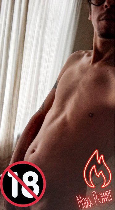 🔥🔥🔥 https://t.co/tDCiUapgmH @Brazzers @soyaishaok @yaetriplex @Lali69hot @BrianaBanderas https://t.c<a class="tags" href="/tag/brazzers">@brazzers</a><a class="tags" target="_blank" title="On Twitter" href="/?out=eyJ0eXAiOiJKV1QiLCJhbGciOiJIUzUxMiJ9.eyJpYXQiOjE3MjU0ODkyNTEsImlzcyI6InR3cG9ybnN0YXJzLmNvbSIsIm5iZiI6MTcyNTQ4OTI1MSwiZXhwIjoxNzU3MDI1MjUxLCJyZWRpcmVjdF91cmwiOiJodHRwczovL3R3aXR0ZXIuY29tL3NveWFpc2hhb2sifQ.3ucN0uTTbPrEwPOIpepMpoYYic6-R2dvVtVGI5MsG7DWC0R3RjQ77LIFzEaQtG8_hv1rQEyNxxDShGWpQ0vv3A">@soyaishaok</a><a href="/tag/pornhub"class="tags"><span>#pornhub</span></a><a href="/tag/cuminmyface"class="tags"><span>#cuminmyface</span></a><a href="/tag/onlyfans"class="tags"><span>#onlyfans</span></a><a href="/tag/onlyfanspromo"class="tags"><span>#onlyfanspromo</span></a>