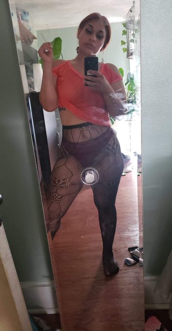 Them stockings @ShibbyKitty17 @Twitter #instagramdown #LatinAmerica #PrideMonth #onlyfans #fishnets #gaykids<a class="tags" href="/tag/shibbykitty17">@shibbykitty17</a><a class="tags" target="_blank" title="On Twitter" href="/?out=eyJ0eXAiOiJKV1QiLCJhbGciOiJIUzUxMiJ9.eyJpYXQiOjE3MjU0Mjc2NzksImlzcyI6InR3cG9ybnN0YXJzLmNvbSIsIm5iZiI6MTcyNTQyNzY3OSwiZXhwIjoxNzU2OTYzNjc5LCJyZWRpcmVjdF91cmwiOiJodHRwczovL3R3aXR0ZXIuY29tL1R3aXR0ZXIifQ.ArLvUF6luyvYzb_VjgEktSnsX0vxCMULwKsJzJ7tapPS6DGi4q9k217qy3U9LZUyYBVk6tYrfs_YAQK0OmRDdA">@Twitter</a><a href="/tag/instagramdown"class="tags">#instagramdown</a><a href="/tag/pretty"class="tags"><span>#pretty</span></a><a href="/tag/underwear"class="tags"><span>#underwear</span></a><a href="/tag/fishnets"class="tags"><span>#fishnets</span></a><a href="/tag/latinamerica"class="tags"><span>#latinamerica</span></a><a href="/tag/pridemonth"class="tags"><span>#pridemonth</span></a>