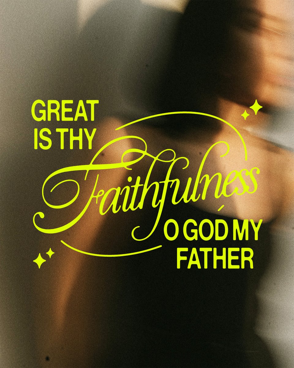 lancewallnau's tweet photo. Faithful You have been, faithful You will be! 🙌 https://t.co/e8IHjW73ia