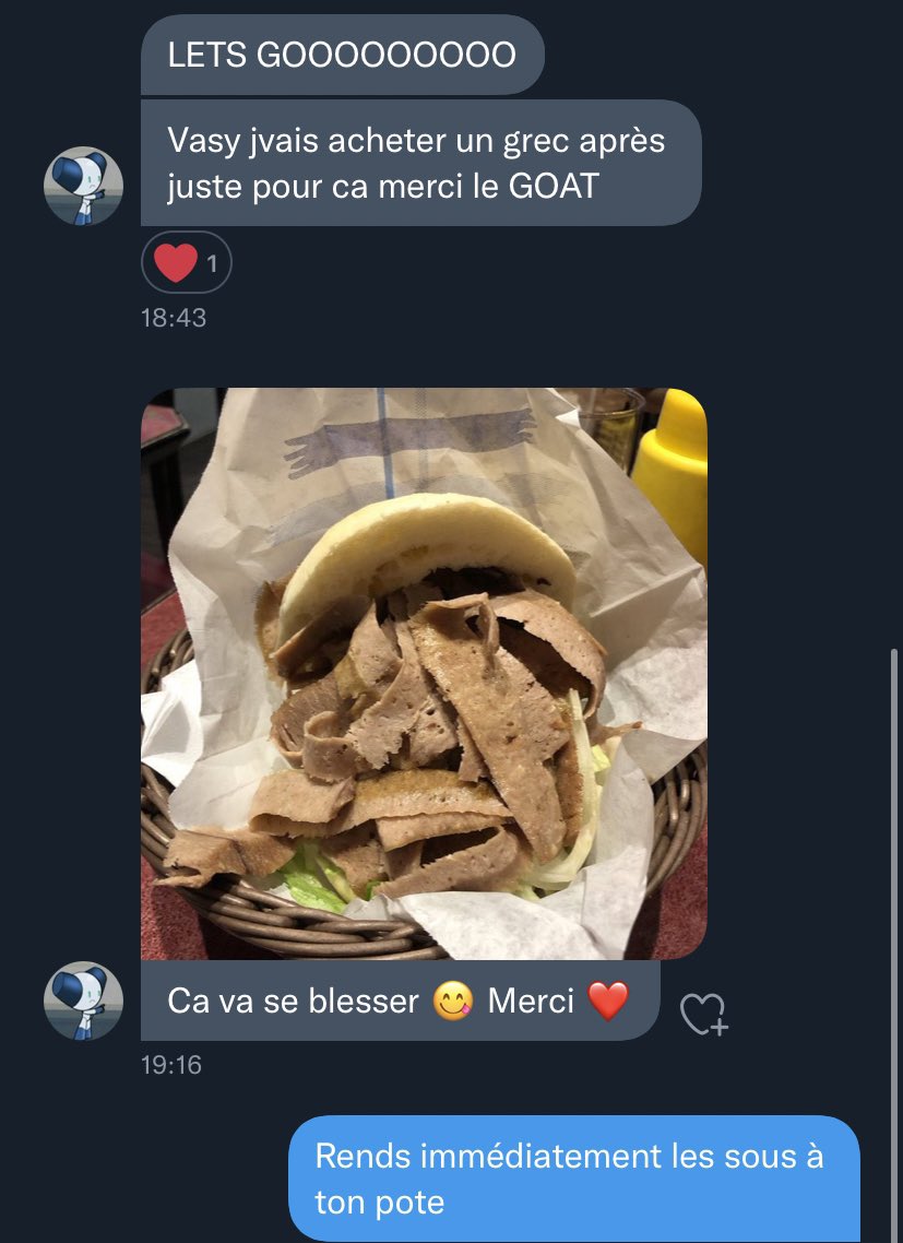 _Houc's tweet photo. Je suis peut-être outré https://t.co/uPtSUj0mes