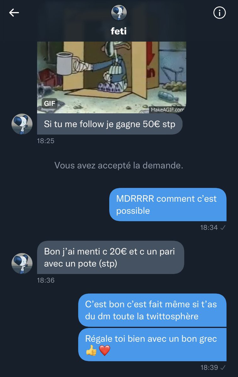 _Houc's tweet photo. Je suis peut-être outré https://t.co/uPtSUj0mes