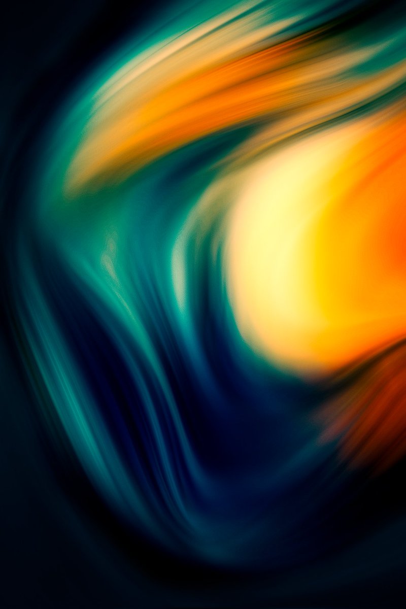Harshithabst116's tweet photo. Turned emotions into Art 🎨

Thank you for inspiration @RikOostenbroek sir 🙏🏻

#artistsontwitter
#art
#NFTProject #nft #nftcollectors #ArtistOnTwitter #artwork #digitalart https://t.co/jOamTYodch