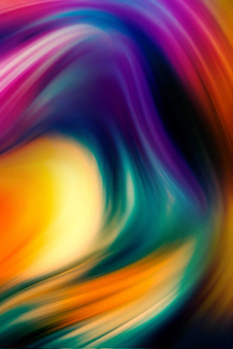 Harshithabst116's tweet photo. Turned emotions into Art 🎨

Thank you for inspiration @RikOostenbroek sir 🙏🏻

#artistsontwitter
#art
#NFTProject #nft #nftcollectors #ArtistOnTwitter #artwork #digitalart https://t.co/jOamTYodch