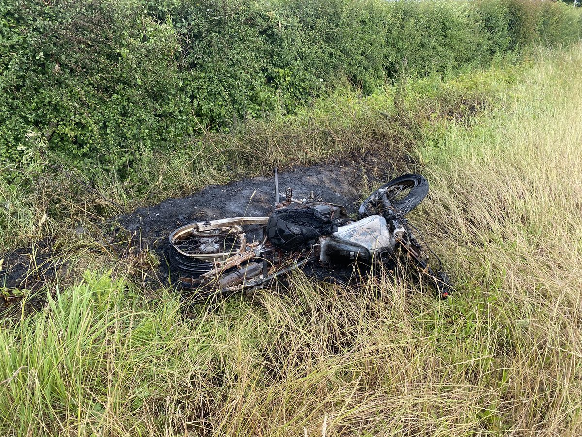 Tim Barrell tweet media