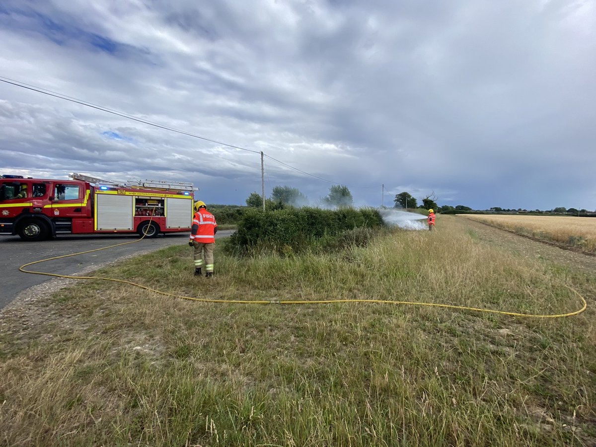 Tim Barrell tweet media