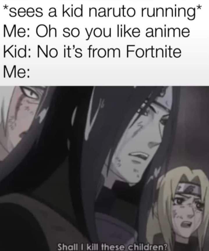Sasuke Uchiha tweet media