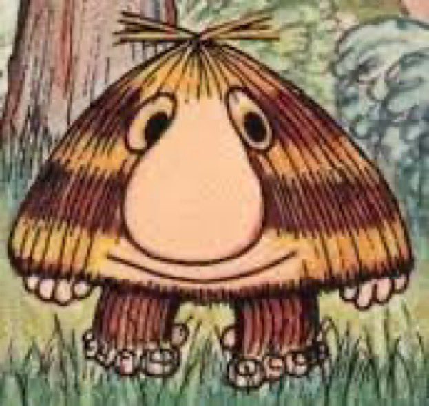 Beanshun tweet media