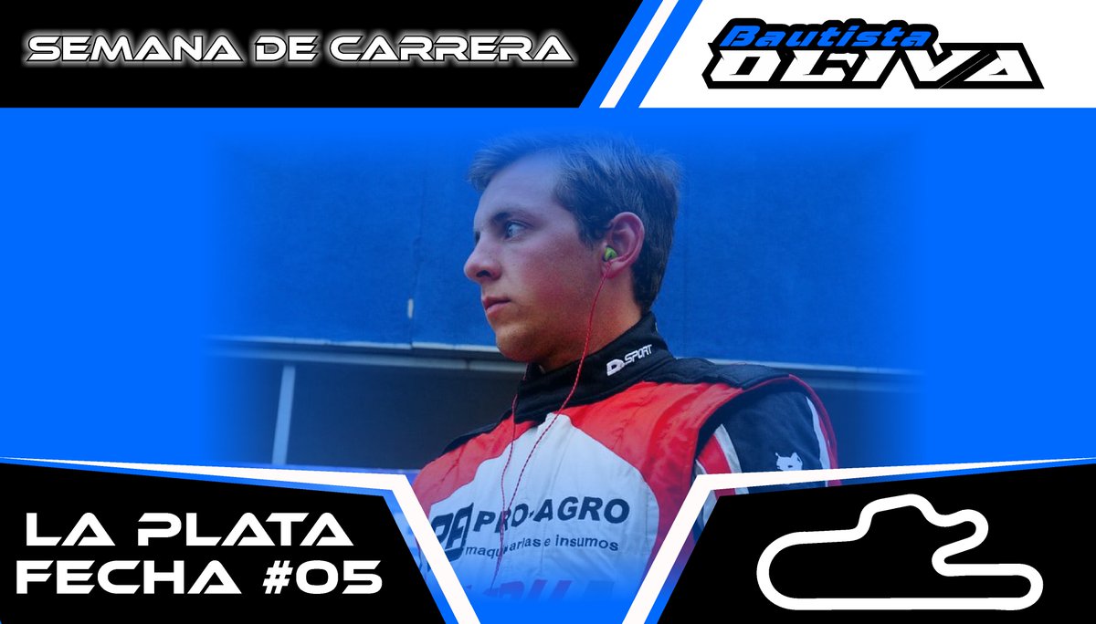 BautiOliva_'s tweet photo. 🔵 Nuevos objetivos e ilusiones renovadas junto al #RePerformance⚫
Semana de Carrera 🙌
-
#BO13 | @F3Metropolitana https://t.co/RGuXbAxo2x