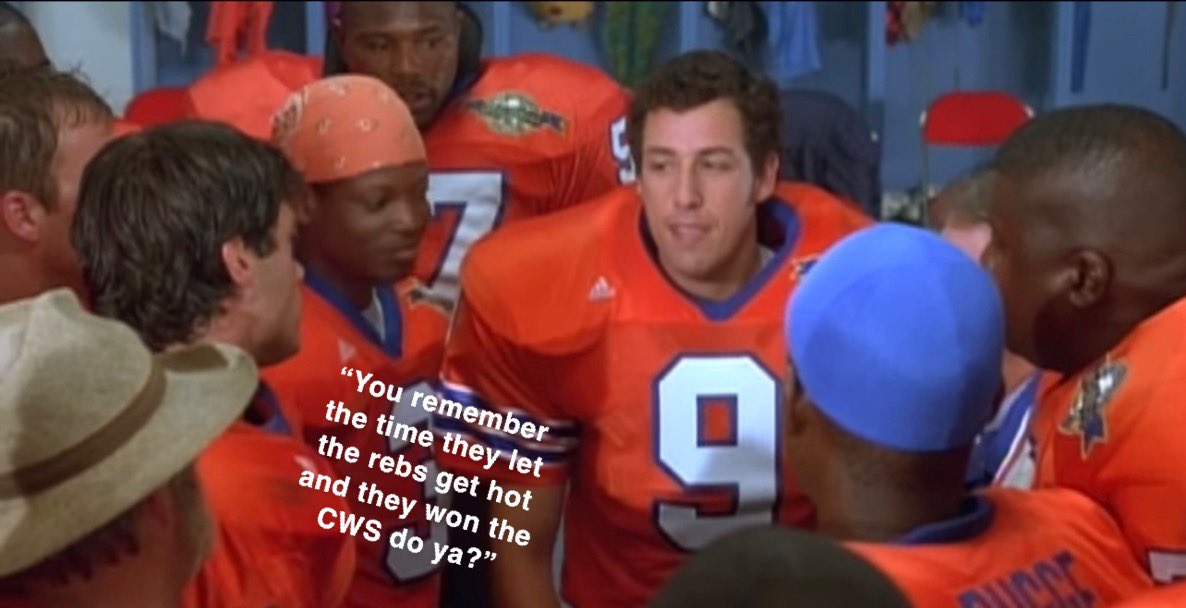treywilliams_16's tweet photo. Mood https://t.co/MDp447CRY7