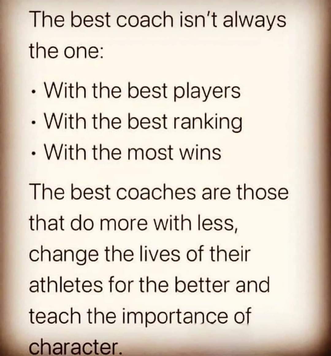 Mandy Green CPS (@mandygreencps) on Twitter photo 