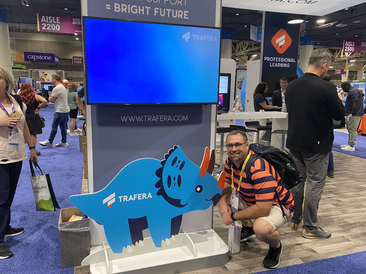 Dave Carty tweet media