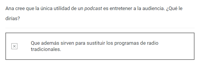🎙️ Mira Te Comento 🎙️ tweet media