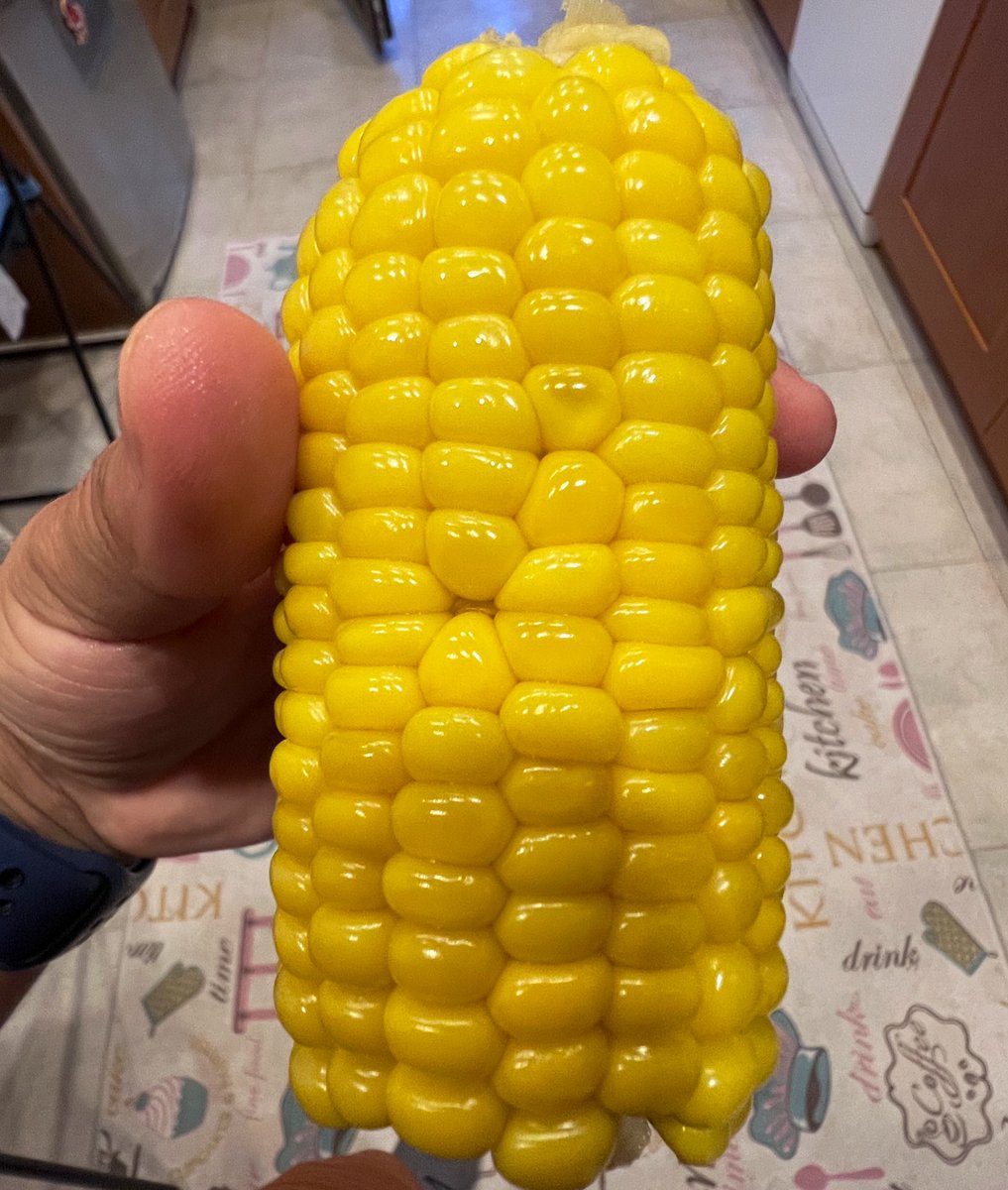 Her beğeni bir ısırık 😋 <a href="/S_Gurmeler/">Sonradan Gurmeler</a>