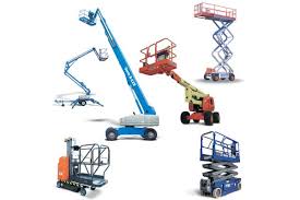 forklifts4rents's tweet photo. #scissor lift
#Riyadh
#for_rent https://t.co/bPABEw6Suh