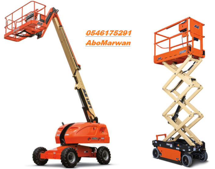 forklifts4rents's tweet photo. #scissor lift
#Riyadh
#for_rent https://t.co/bPABEw6Suh