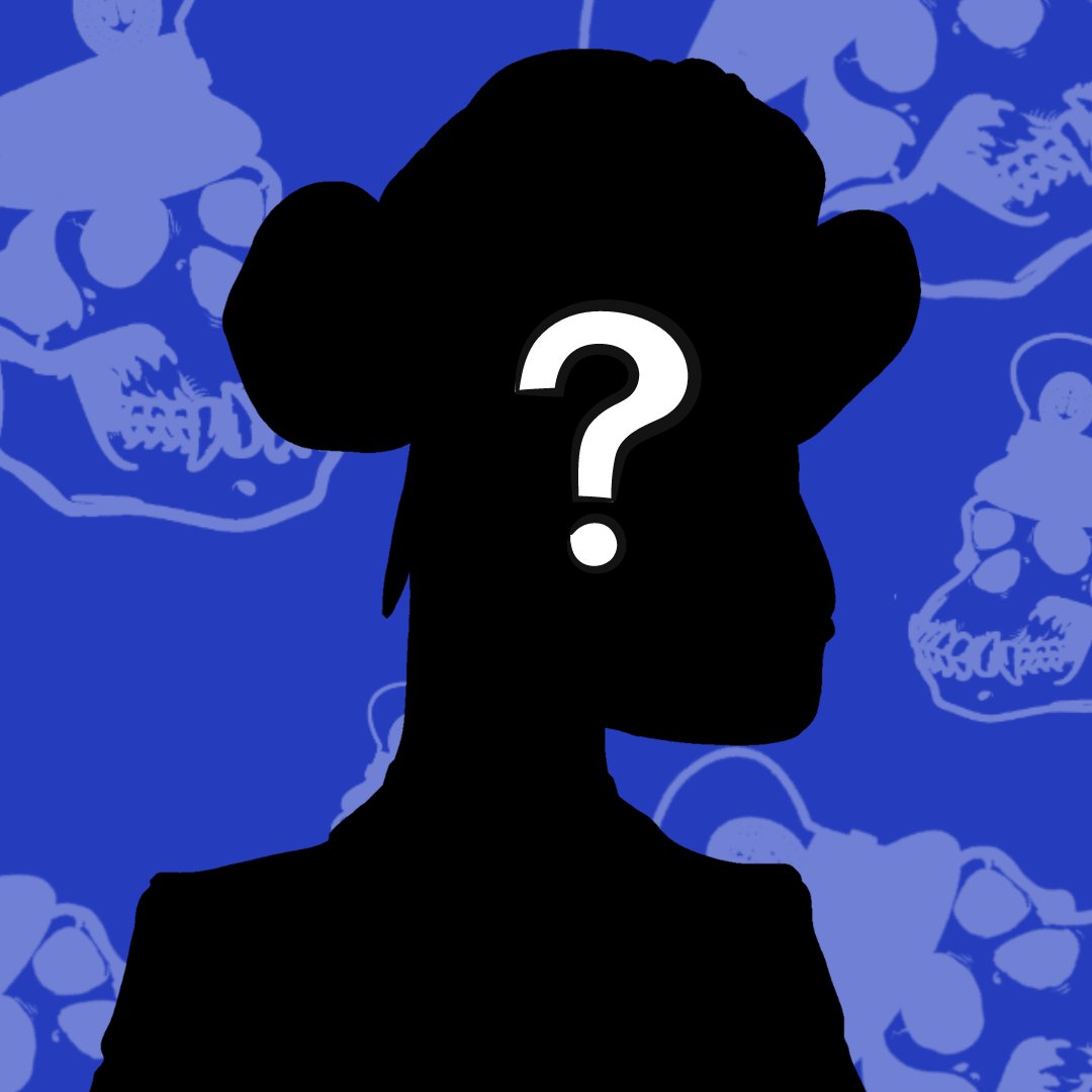 AVAC_NFT's tweet photo. To celebrate the unrivalled success of our Project, we're releasing an unseen 1:1 NFT from our vault and giving one lucky person a chance to become the owner.

To enter:

1⃣ Like &amp; RT
2⃣ Tag 3 friends below

Winner announced at the AVAC AMA, this Wednesday at 7PM BST. https://t.co/ecy71F1Wlp
