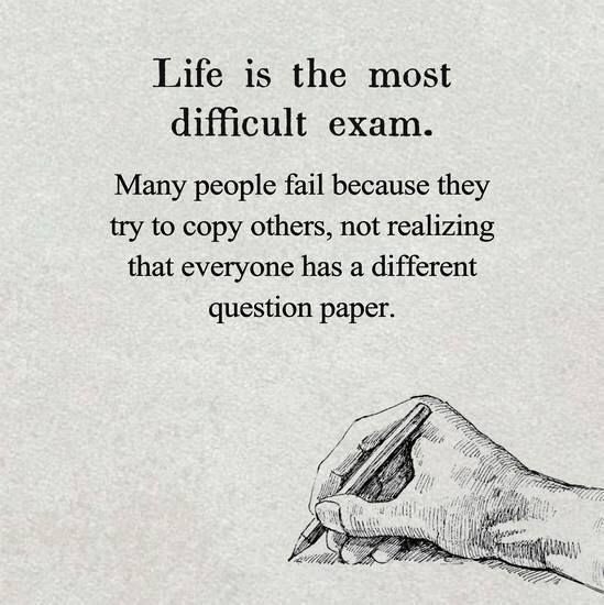 lisa_hol688983's tweet photo. https://t.co/ne8oGtOyvJ
