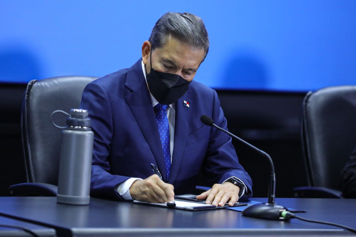 José Gabriel Carrizo tweet media