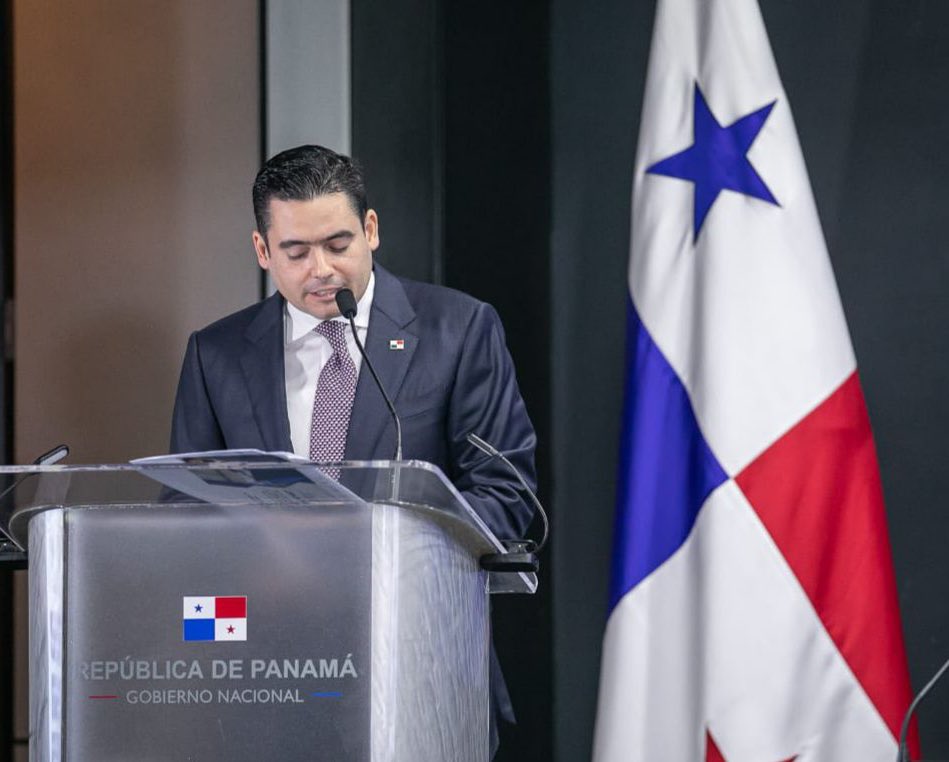 José Gabriel Carrizo tweet media