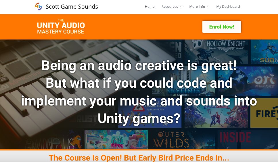 Henry Scott tweet media