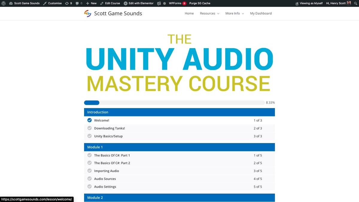 Henry Scott tweet media